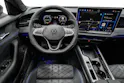 VW Passat Variant 2.0 TSI evo4 R-Line 4 Motion DSG