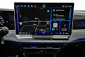 VW Passat Variant 2.0 TSI evo4 R-Line 4 Motion DSG