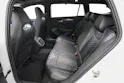 VW Passat Variant 2.0 TSI evo4 R-Line 4 Motion DSG