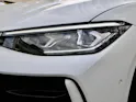 VW Passat Variant 2.0 TSI evo4 R-Line 4 Motion DSG