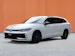 VW Passat Variant 2.0 TSI evo4 R-Line 4 Motion DSG