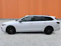 VW Passat Variant 2.0 TSI evo4 R-Line 4 Motion DSG