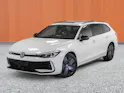 VW Passat Variant 2.0 TSI evo4 R-Line 4 Motion DSG
