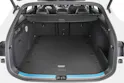 VW Passat Variant 2.0 TSI evo4 R-Line 4 Motion DSG