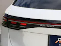 VW Passat Variant 2.0 TSI evo4 R-Line 4 Motion DSG