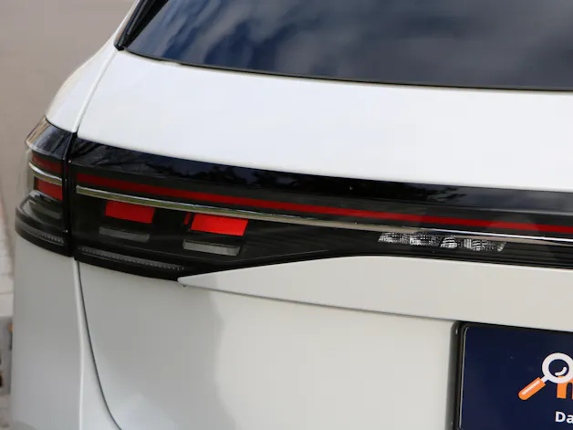 VW Passat Variant 2.0 TSI evo4 R-Line 4 Motion DSG