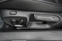 VW Passat Variant 2.0 TSI evo4 R-Line 4 Motion DSG