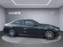 MERCEDES-BENZ C 43 AMG 4 Matic