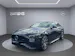 MERCEDES-BENZ C 43 AMG 4 Matic
