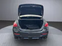 MERCEDES-BENZ C 43 AMG 4 Matic