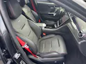MERCEDES-BENZ C 43 AMG 4 Matic