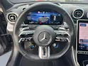 MERCEDES-BENZ C 43 AMG 4 Matic