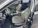 MERCEDES-BENZ C 43 AMG 4 Matic