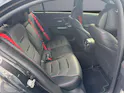 MERCEDES-BENZ C 43 AMG 4 Matic