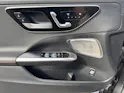 MERCEDES-BENZ C 43 AMG 4 Matic
