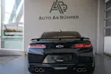 CHEVROLET Camaro 6.2i V8 Coupé Automat 453PS