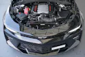 CHEVROLET Camaro 6.2i V8 Coupé Automat 453PS