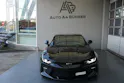 CHEVROLET Camaro 6.2i V8 Coupé Automat 453PS