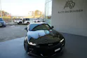 CHEVROLET Camaro 6.2i V8 Coupé Automat 453PS