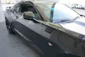 CHEVROLET Camaro 6.2i V8 Coupé Automat 453PS