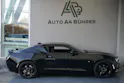 CHEVROLET Camaro 6.2i V8 Coupé Automat 453PS