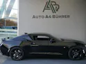 CHEVROLET Camaro 6.2i V8 Coupé Automat 453PS