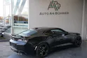 CHEVROLET Camaro 6.2i V8 Coupé Automat 453PS