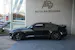 CHEVROLET Camaro 6.2i V8 Coupé Automat 453PS