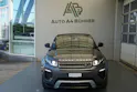 Land Rover Evoque 2.0Si4 SE Dynamic Convertible 241PS 100% Benziner!! mit Anhängerkupplung für 1500kg