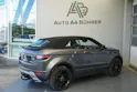 Land Rover Evoque 2.0Si4 SE Dynamic Convertible 241PS 100% Benziner!! mit Anhängerkupplung für 1500kg