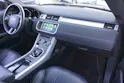 Land Rover Evoque 2.0Si4 SE Dynamic Convertible 241PS 100% Benziner!! mit Anhängerkupplung für 1500kg