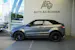 Land Rover Evoque 2.0Si4 SE Dynamic Convertible 241PS 100% Benziner!! mit Anhängerkupplung für 1500kg