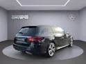 MERCEDES-BENZ C 200 Swiss Star AMG Line 4M 9G-Tronic