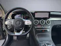 MERCEDES-BENZ C 200 Swiss Star AMG Line 4M 9G-Tronic