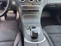 MERCEDES-BENZ C 200 Swiss Star AMG Line 4M 9G-Tronic