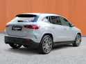 MERCEDES-BENZ GLA 250 4Matic 8G-DCT AMG-Line Edition Pack