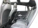 MERCEDES-BENZ GLA 250 4Matic 8G-DCT AMG-Line Edition Pack
