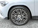 MERCEDES-BENZ GLA 250 4Matic 8G-DCT AMG-Line Edition Pack