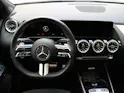 MERCEDES-BENZ GLA 250 4Matic 8G-DCT AMG-Line Edition Pack