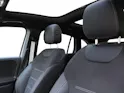 MERCEDES-BENZ GLA 250 4Matic 8G-DCT AMG-Line Edition Pack