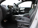MERCEDES-BENZ GLA 250 4Matic 8G-DCT AMG-Line Edition Pack