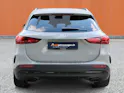 MERCEDES-BENZ GLA 250 4Matic 8G-DCT AMG-Line Edition Pack