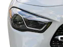 MERCEDES-BENZ GLA 250 4Matic 8G-DCT AMG-Line Edition Pack