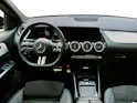 MERCEDES-BENZ GLA 250 4Matic 8G-DCT AMG-Line Edition Pack