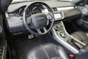 Land Rover Evoque 2.0Si4 HSE Dynamic Convertible 241 PS "Benziner"
