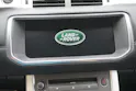 Land Rover Evoque 2.0Si4 HSE Dynamic Convertible 241 PS "Benziner"