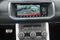 Land Rover Evoque 2.0Si4 HSE Dynamic Convertible 241 PS "Benziner"