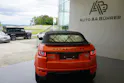 Land Rover Evoque 2.0Si4 HSE Dynamic Convertible 241 PS "Benziner"