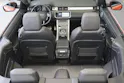 Land Rover Evoque 2.0Si4 HSE Dynamic Convertible 241 PS "Benziner"