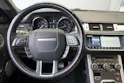 Land Rover Evoque 2.0Si4 HSE Dynamic Convertible 241 PS "Benziner"